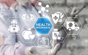  الرعاية الطبية المتخصصة