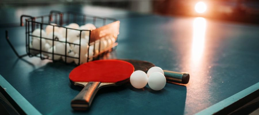 صالات مجهزة لأنشطة ترفيهية داخلية لدعم المتعافين من الإدمان